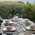 Maison Face Sur Cote Sauvage Villa Le Pouliguen