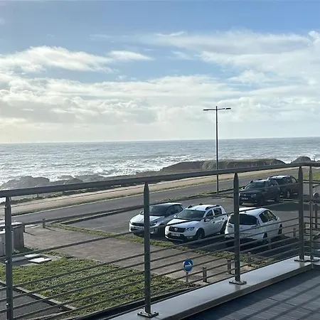 Villa Maison Face Sur Côte Sauvage Le Pouliguen