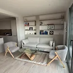 Villa Maison Face Sur Côte Sauvage