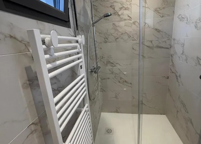 Villa Maison Face Sur Cote Sauvage *